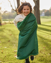 Outdoor Blanket