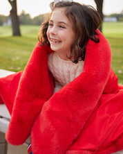 Outdoor Blanket