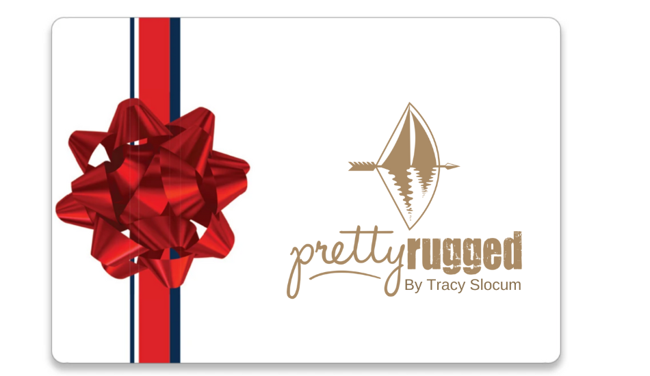 Gift Card By Product