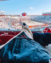 Waterproof Windproof Large Outdoor Blanket | Pretty Rugged