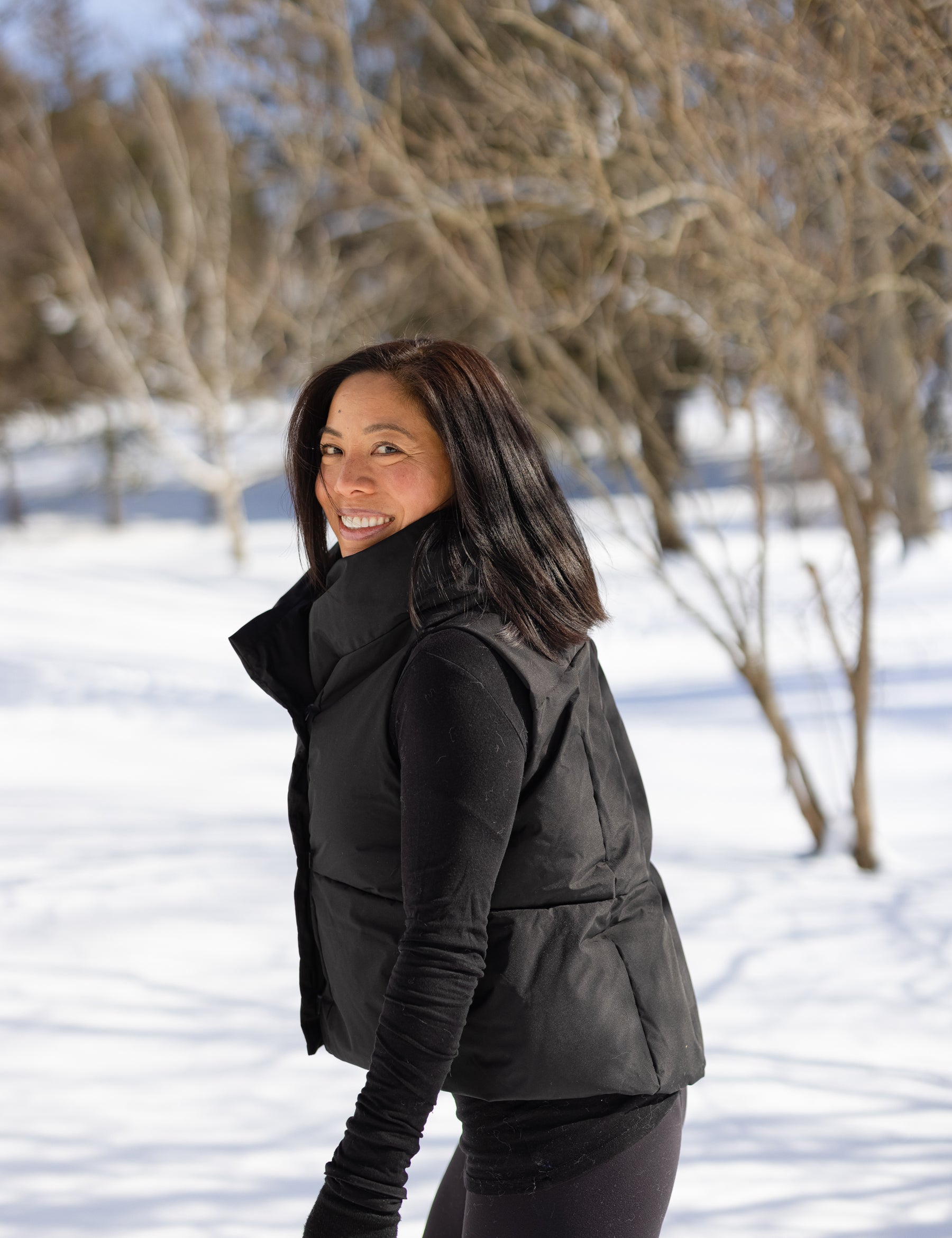 January29PrettyRugged-0629.jpg
