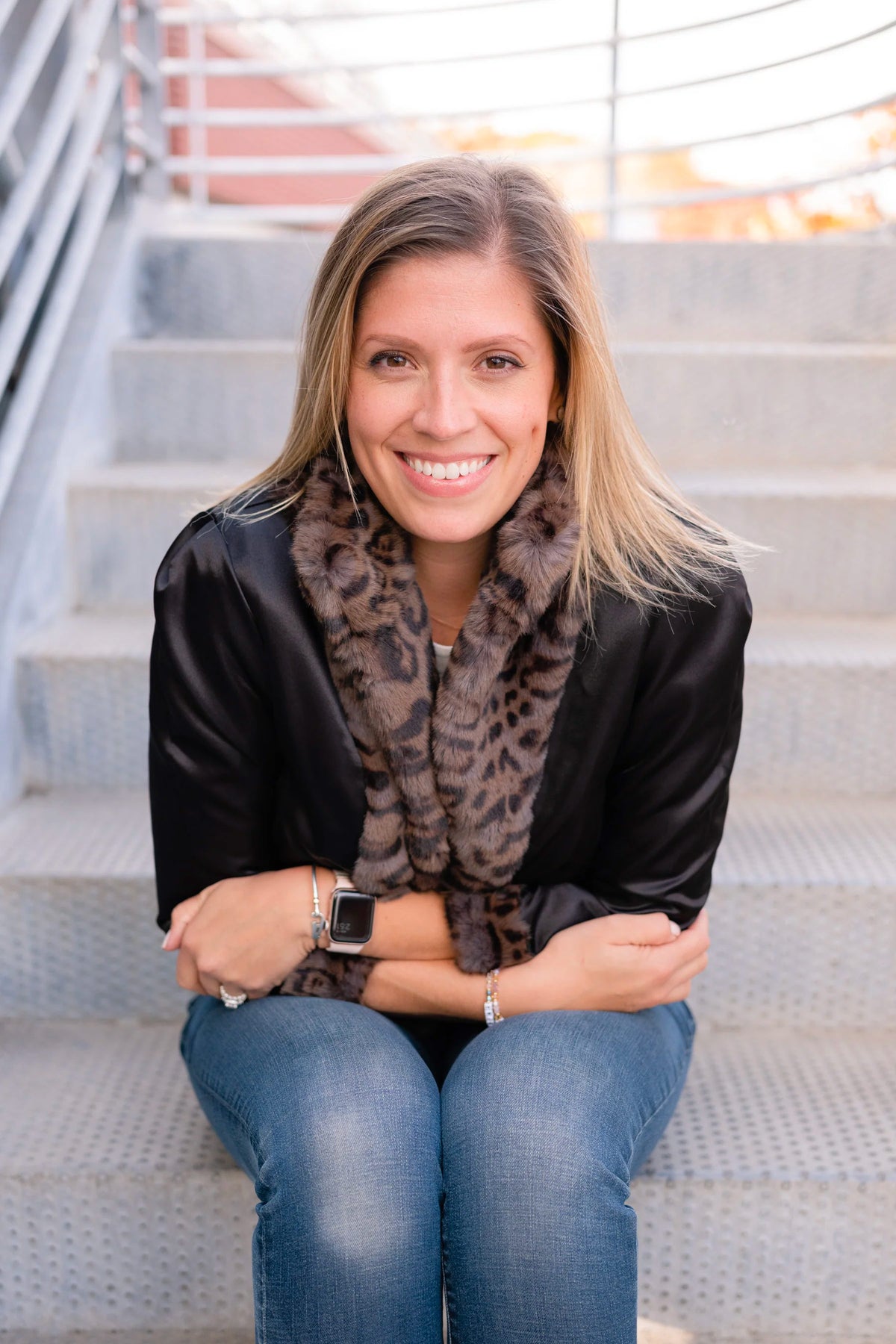 Meet The Team | Tracy Slocum – Pretty Rugged Gear