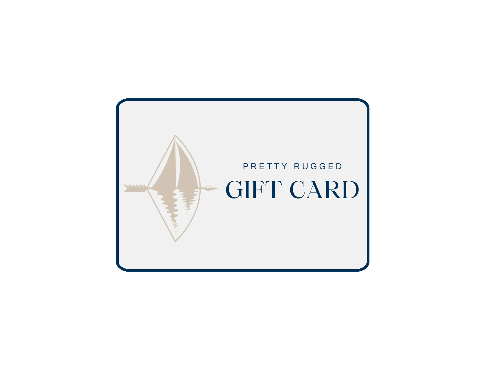 NEW_Gift_Card_2024_3.png