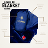 windproof waterproof outdoor blanket stadium blanket porch personalized pretty rugged shark tank