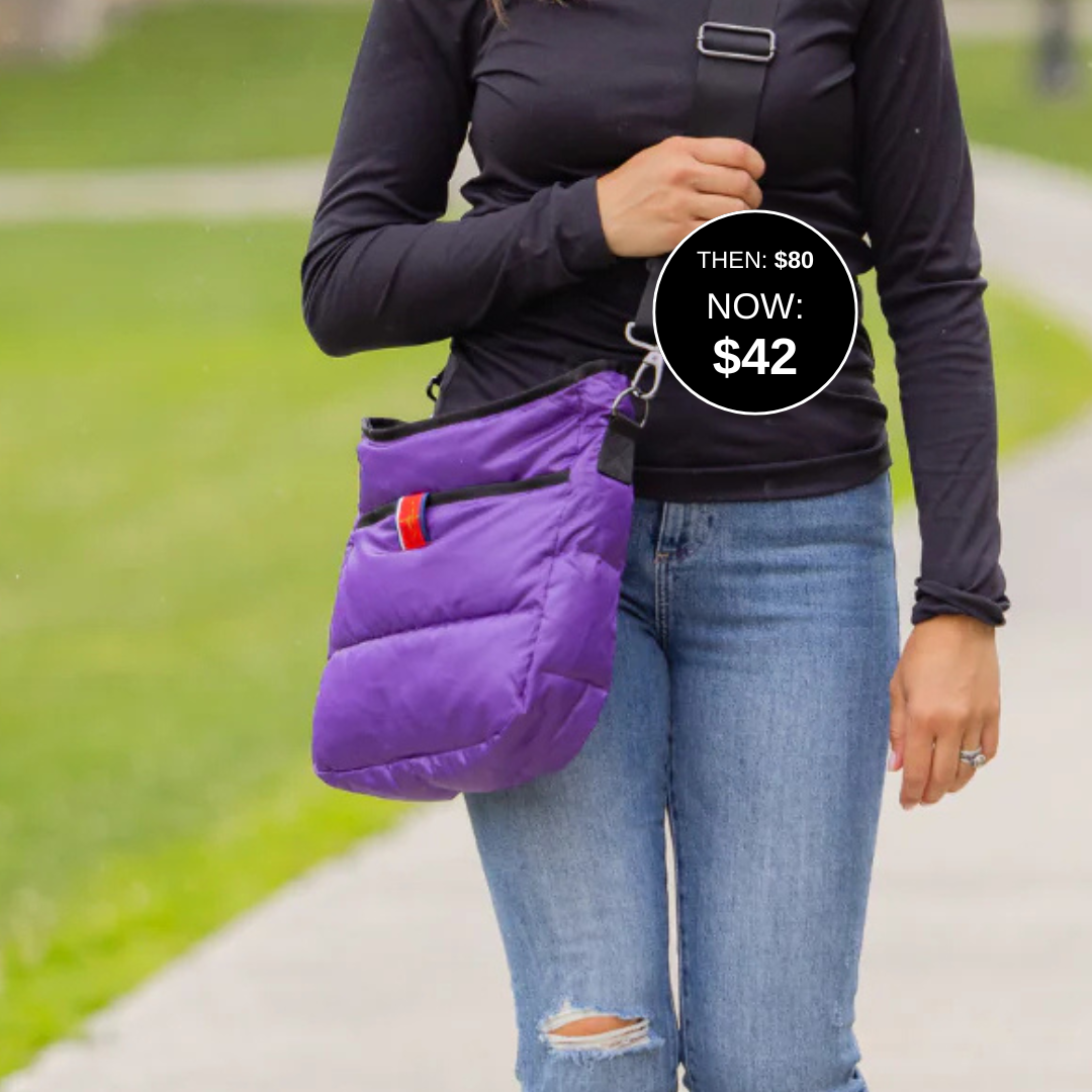 Purple_Puffer_Bag.png