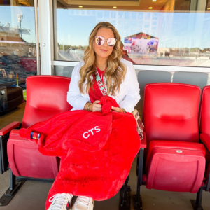 Untitled design - 2023-06-06T121016.901.png__PID:ceffc680-a89d-4412-b4d2-28d650eb5be2