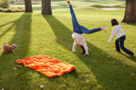 Untitled design (7).png__PID:ee297491-0a57-4bd3-be68-b41732c1d097