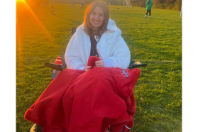 Untitled design (8).png__PID:097015be-bc08-40db-b62f-bf7d5591356d