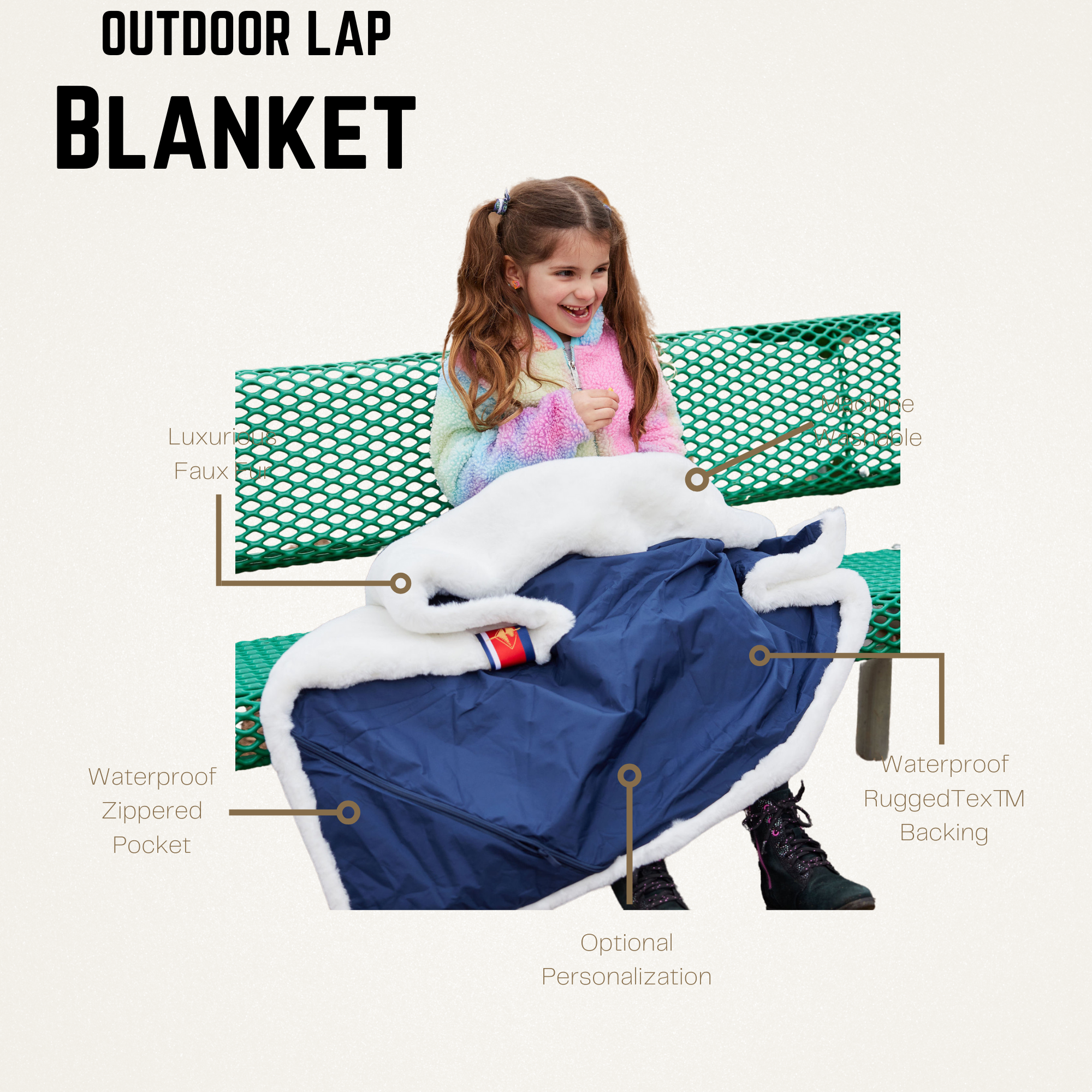 White_Outdoor_Lap_Infographic.png