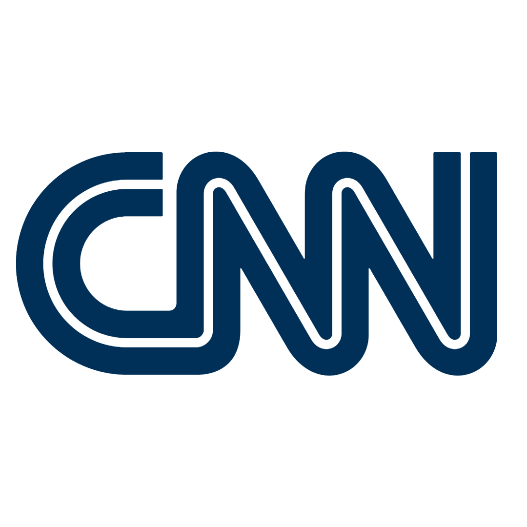 Alt Image
