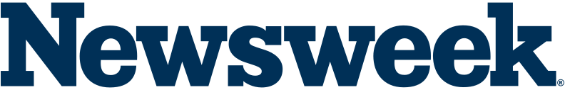 Alt Image
