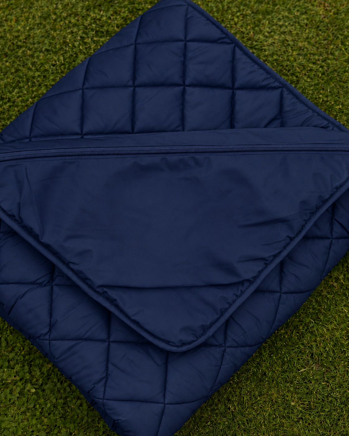 image1.png