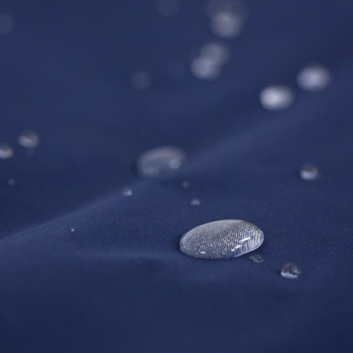 Special Edition Villanova Large Marine Blanket